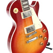 Load image into Gallery viewer, Gibson Les Paul Standard 50's 2021