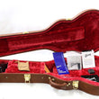 Load image into Gallery viewer, Gibson Les Paul Standard 50's 2021