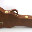 Load image into Gallery viewer, Gibson Les Paul Standard 50's 2021