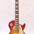Load image into Gallery viewer, Gibson Custom Shop 1959 Historic Les Paul Standard 2016