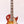 Load image into Gallery viewer, Gibson Custom Shop 1959 Historic Les Paul Standard 2016
