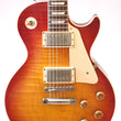 Load image into Gallery viewer, Gibson Custom Shop 1959 Historic Les Paul Standard 2016