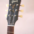 Load image into Gallery viewer, Gibson Custom Shop 1959 Historic Les Paul Standard 2016