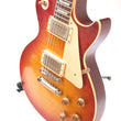 Load image into Gallery viewer, Gibson Custom Shop 1959 Historic Les Paul Standard 2016
