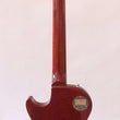 Load image into Gallery viewer, Gibson Custom Shop 1959 Historic Les Paul Standard 2016