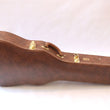 Load image into Gallery viewer, Gibson Custom Shop 1959 Historic Les Paul Standard 2016