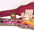 Load image into Gallery viewer, Gibson Custom Shop 1959 Historic Les Paul Standard 2016