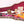 Load image into Gallery viewer, Gibson Custom Shop 1959 Historic Les Paul Standard 2016
