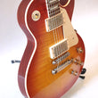 Load image into Gallery viewer, Gibson Custom Shop 1959 Historic Les Paul Standard 2016