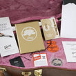 Load image into Gallery viewer, Gibson Custom 60th Anniversary 1959 Les Paul Standard