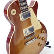 Load image into Gallery viewer, Gibson Custom 60th Anniversary 1959 Les Paul Standard