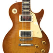Load image into Gallery viewer, Gibson Custom 60th Anniversary 1959 Les Paul Standard