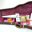 Load image into Gallery viewer, Gibson Custom 60th Anniversary 1959 Les Paul Standard