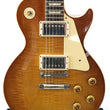Load image into Gallery viewer, Gibson Custom 60th Anniversary 1959 Les Paul Standard