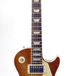 Load image into Gallery viewer, Gibson Custom 60th Anniversary 1959 Les Paul Standard