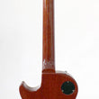 Load image into Gallery viewer, Gibson Custom 60th Anniversary 1959 Les Paul Standard