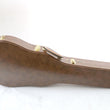 Load image into Gallery viewer, Gibson Custom 60th Anniversary 1959 Les Paul Standard