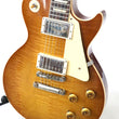 Load image into Gallery viewer, Gibson Custom 60th Anniversary 1959 Les Paul Standard