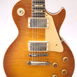 Load image into Gallery viewer, GIBSON CUSTOM 60TH ANNIVERSARY 1959 LES PAUL STANDARD