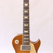 Load image into Gallery viewer, GIBSON CUSTOM 60TH ANNIVERSARY 1959 LES PAUL STANDARD