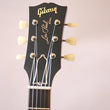 Load image into Gallery viewer, GIBSON CUSTOM 60TH ANNIVERSARY 1959 LES PAUL STANDARD