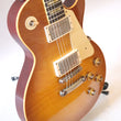 Load image into Gallery viewer, GIBSON CUSTOM 60TH ANNIVERSARY 1959 LES PAUL STANDARD