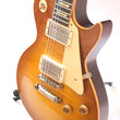 Load image into Gallery viewer, GIBSON CUSTOM 60TH ANNIVERSARY 1959 LES PAUL STANDARD