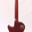 Load image into Gallery viewer, GIBSON CUSTOM 60TH ANNIVERSARY 1959 LES PAUL STANDARD