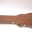 Load image into Gallery viewer, GIBSON CUSTOM 60TH ANNIVERSARY 1959 LES PAUL STANDARD