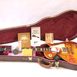 Load image into Gallery viewer, GIBSON CUSTOM 60TH ANNIVERSARY 1959 LES PAUL STANDARD