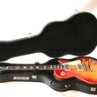 Load image into Gallery viewer, Gibson Les Paul Standard Deluxe 1976