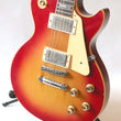 Load image into Gallery viewer, Gibson Les Paul Standard Deluxe 1976