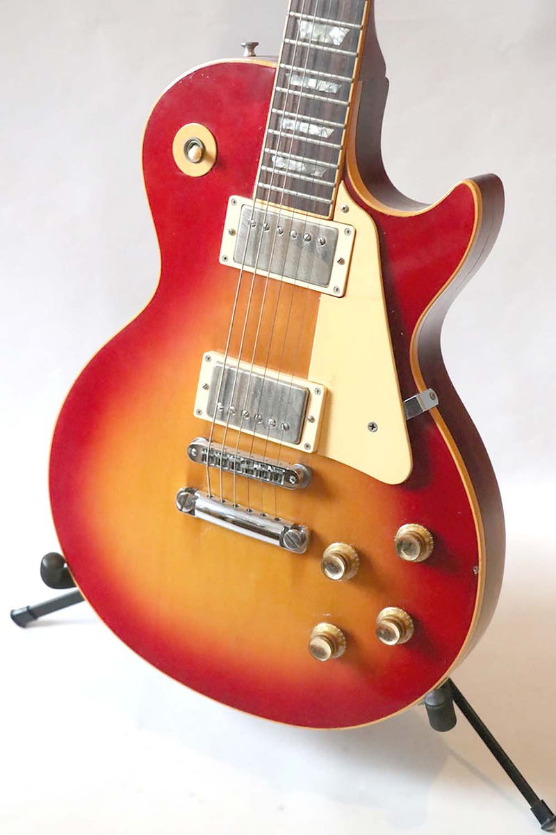 gibsonlespaulstandard76_02_120