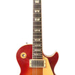 Load image into Gallery viewer, Gibson Les Paul Standard Deluxe 1976