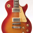 Load image into Gallery viewer, Gibson Les Paul Standard Deluxe 1976
