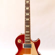 Load image into Gallery viewer, Gibson Les Paul Standard 1995 Cherry