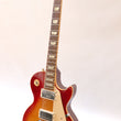 Load image into Gallery viewer, Gibson Les Paul Standard 1995 Cherry