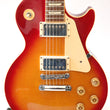 Load image into Gallery viewer, Gibson Les Paul Standard 1995 Cherry