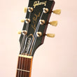 Load image into Gallery viewer, Gibson Les Paul Standard 1995 Cherry