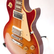 Load image into Gallery viewer, Gibson Les Paul Standard 1995 Cherry