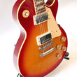 Load image into Gallery viewer, Gibson Les Paul Standard 1995 Cherry