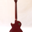Load image into Gallery viewer, Gibson Les Paul Standard 1995 Cherry