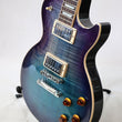 Load image into Gallery viewer, Gibson Les Paul Standard 2019