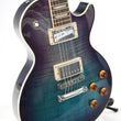 Load image into Gallery viewer, Gibson Les Paul Standard 2019