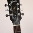 Load image into Gallery viewer, Gibson Les Paul Standard 2019