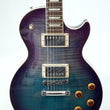 Load image into Gallery viewer, Gibson Les Paul Standard 2019