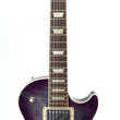 Load image into Gallery viewer, Gibson Les Paul Standard 2019