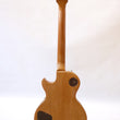 Load image into Gallery viewer, Gibson Les Paul Standard 1989 Gold Top Ltd Ed