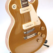 Load image into Gallery viewer, Gibson Les Paul Standard 1989 Gold Top Ltd Ed
