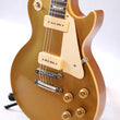 Load image into Gallery viewer, Gibson Les Paul Standard 1989 Gold Top Ltd Ed